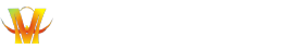 四川龙美电器
