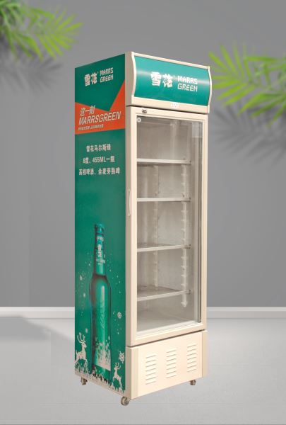 雪花马尔斯绿单门.jpg
