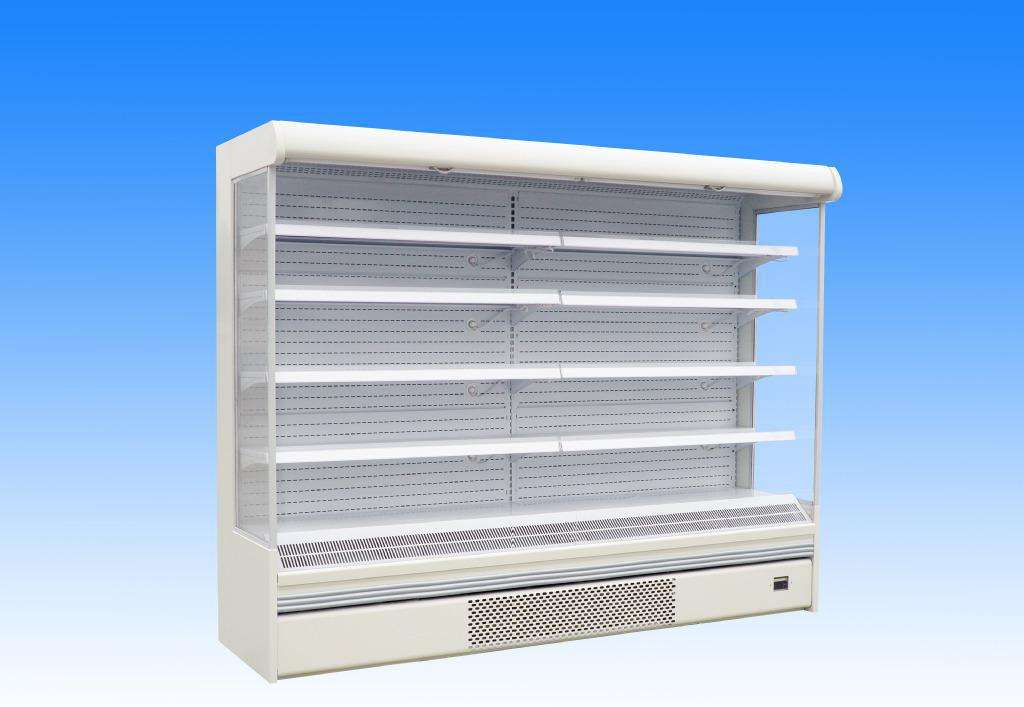 84f960e3a858e6db587db013c9e79685.jpg