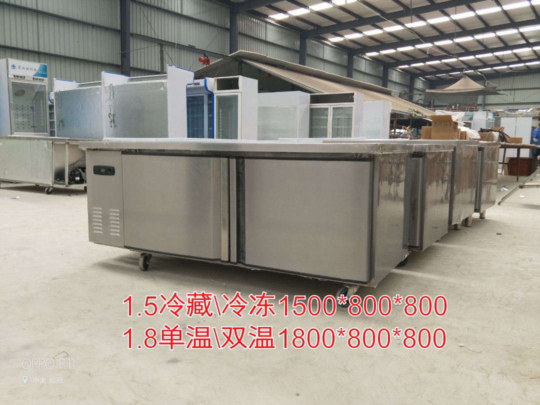 1-191120153132160.jpg